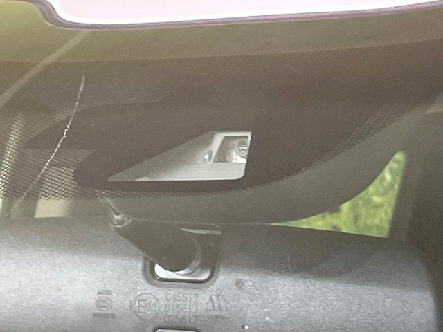 フリード1.5 G ホンダセンシング