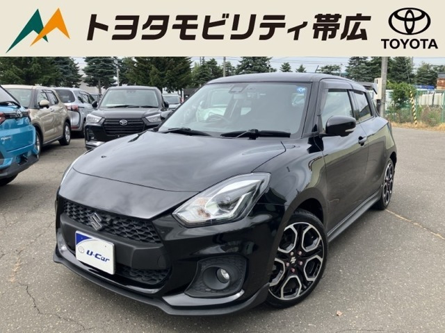 スイフト