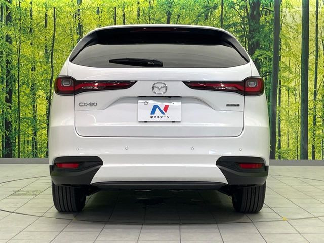 ���S�̍Œ�10�N�E���s�������ۏ�(�L��)�����p�ӁB�ۏؓ��e���[���͂������A�����_��&�I�C��������A�N�����x�̑S���E24���ԃ��[�h�T�[�r�X���t�т���Ă���܂��̂ł����S�������B