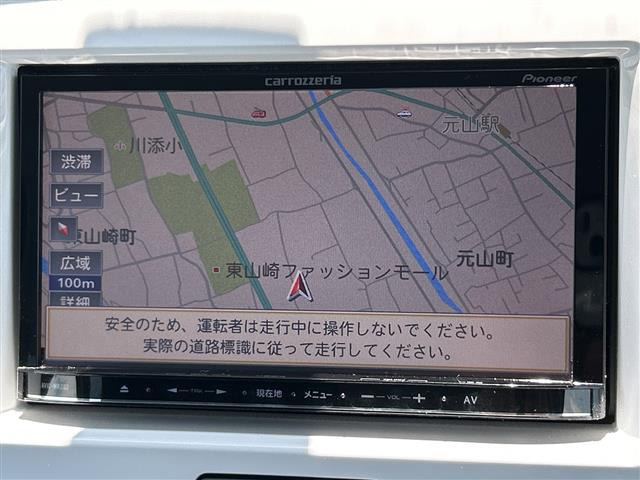 ハスラーX