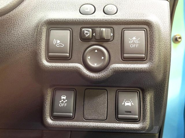ノート1.2 e-POWER メダリスト