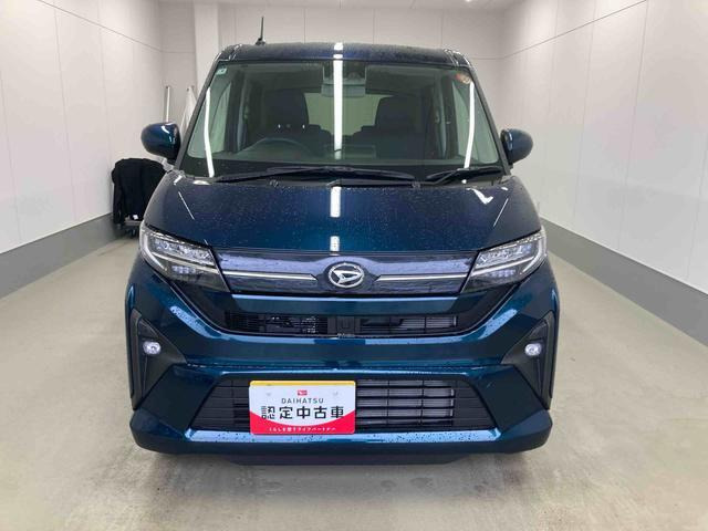 ムーヴRS