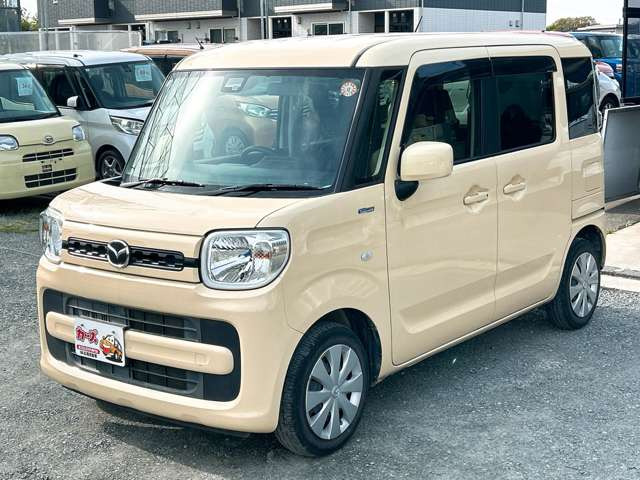 �y39.8���X�J�[�Y�̎��q���������������A���ɂ��肪�Ƃ��������܂��B���������S�s���c1186-7TEL:0942-73-6060�܂ł��⍇����������