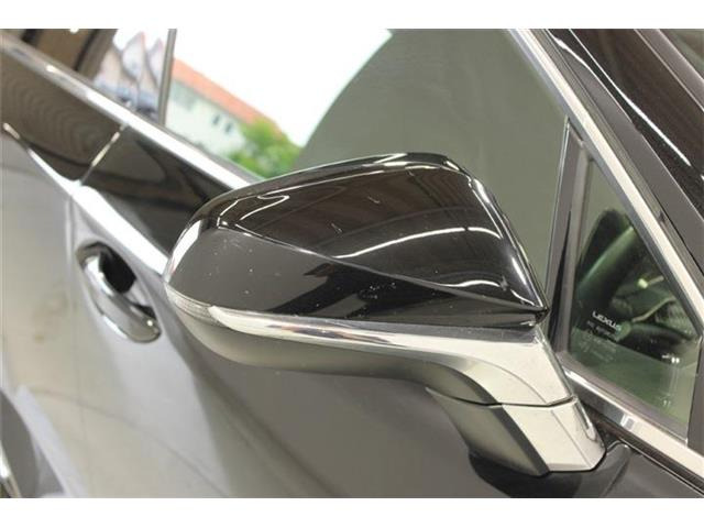�ቿ�i�ŗǎ��Ȃ��Ԃ�S�Б���3,000�݌ɂ��炨�I�т��������܂��B�c�Ǝ��� 10:00�`19:00
