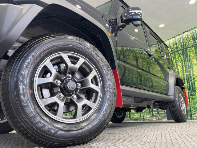 �y����15�C���`�A���~�z�C�[���z�O�ςɃ}�b�`���������A���~�z�C�[���𑕒����Ă���܂��B�e��ЊO�A���~�z�C�[����A�X�^�b�h���X�^�C�����戵�����Ă���܂��B���񂲑��k����������
