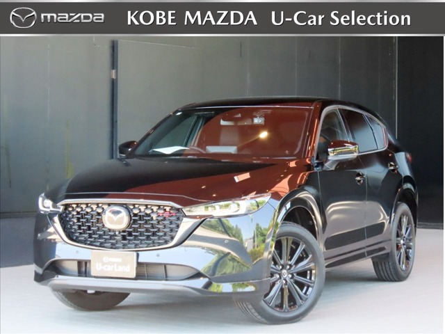 CX-52.2 XD