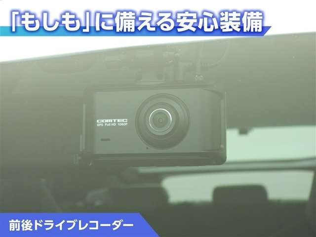 プリウス1.8 S ツーリングセレクション