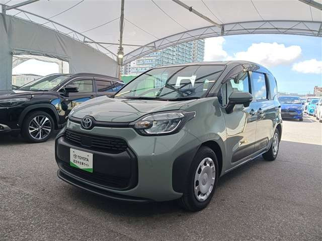 シエンタハイブリッド 1.5 G
