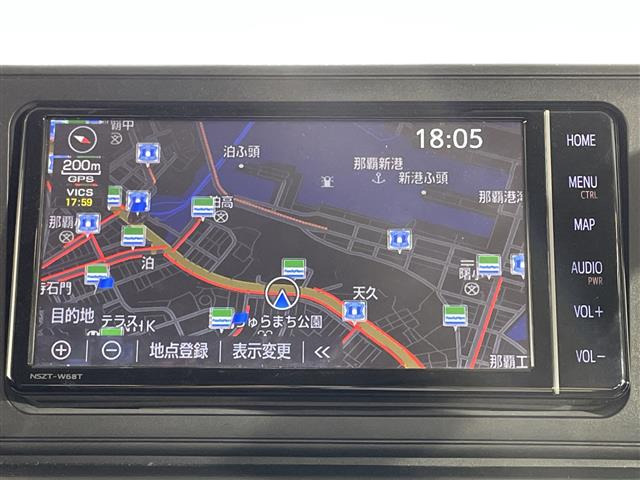ライズ1.0 Z