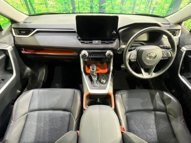 ���₢���킹�₲����Ȃǂ����C�y�ɂ��A����������l�N�X�e�[�W�D�y���X �X�ܒ��ʃ_�C�����܂łǂ���