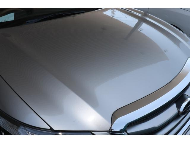エクシーガクロスオーバー72.5i アイサイト 4WD