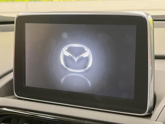 ロードスター1.5 S スペシャルパッケージ