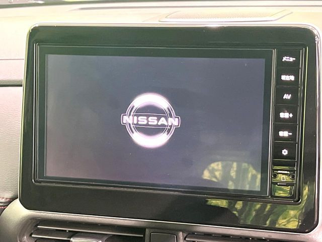 ルークスハイウェイスター Gターボ プロパイロットエディション