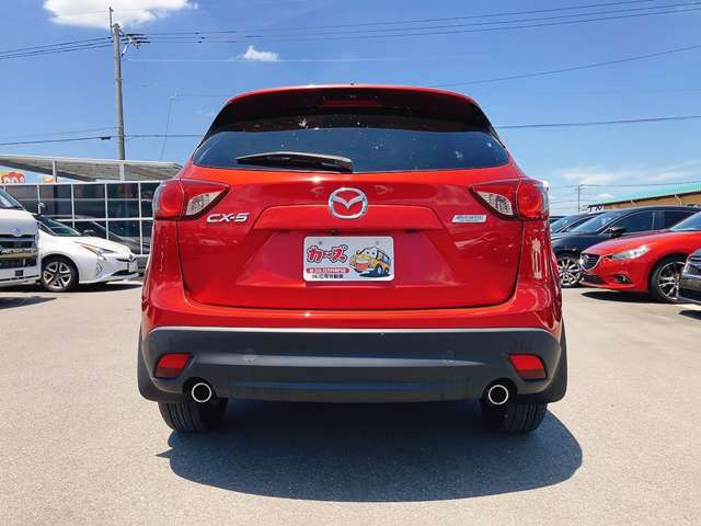 �I�[�g���[�����X�����͓���0�~����Œ�120��܂ł��Ή��\�����C�y�ɂ����k��������