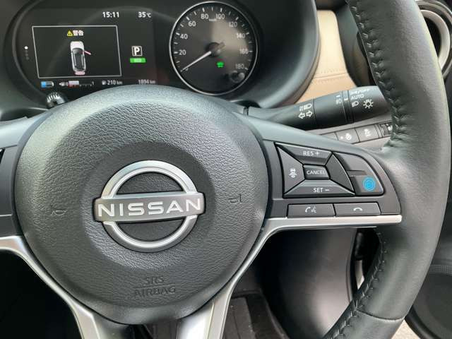 キックス1.2 X ツートーン インテリアエディション (e-POWER)