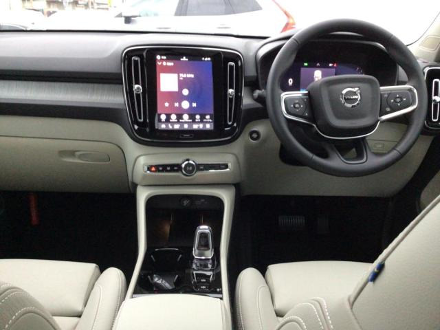 XC40B3