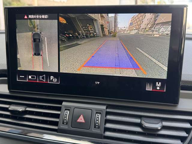 Q5スポーツバック40 TDI クワトロ Sライン ディーゼル 4WD