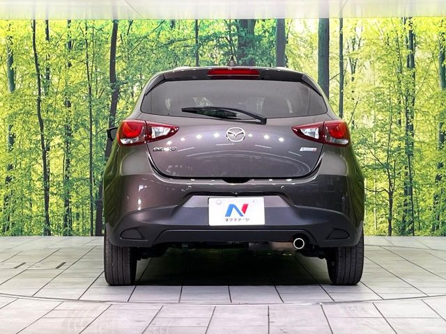 ���S�̍Œ�10�N�E���s�������ۏ�(�L��)�����p�ӁB�ۏؓ��e���[���͂������A�����_��&�I�C��������A�N�����x�̑S���E24���ԃ��[�h�T�[�r�X���t�т���Ă���܂��̂ł����S�������B