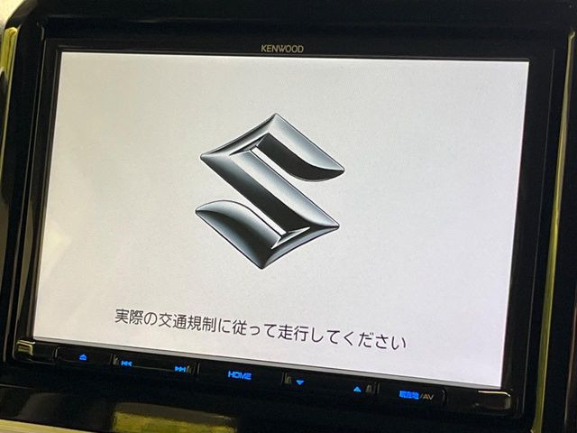 クロスビー1.0 ハイブリッド(HYBRID) MZ