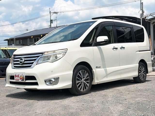 �y39.8���X�J�[�Y�̎��q���������������A���ɂ��肪�Ƃ��������܂��B���������S�s���c1186-7TEL:0942-73-6060�܂ł��⍇����������