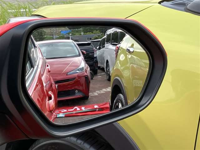 ヤリス1.5 ハイブリッド Z