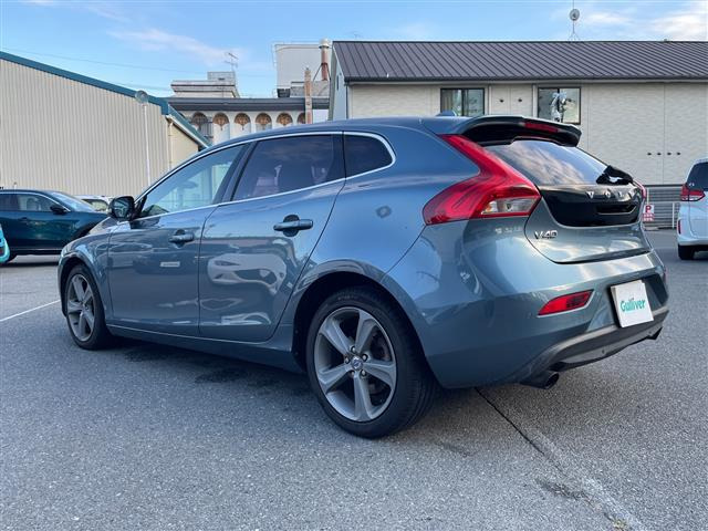 V40T4