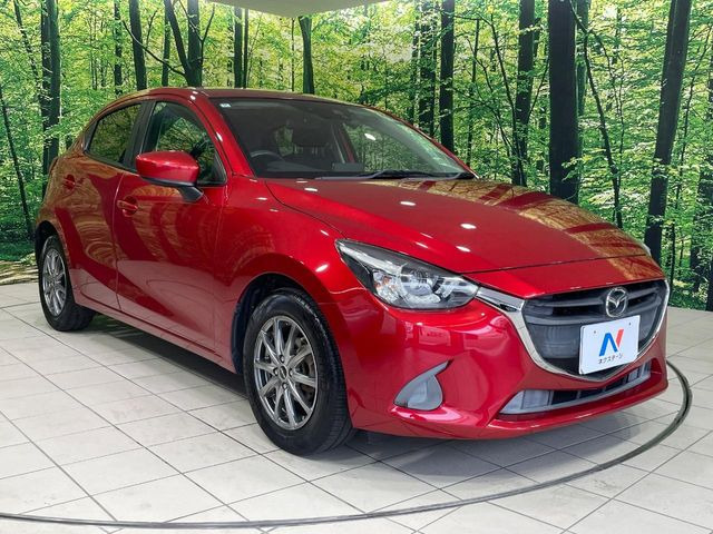 �������x�̃K���X�疌�ŝ����͂������A�㎿�ȃc���E����������B���O����_���J�����؂Ȉ��Ԃ�ی삵�A�F�����E�򉻂�h�~�B�u�e�X�v���b�V���R�[�g�v�A�u�e�v���~�b�T�R�[�g�v���炨�I�т��������܂��B