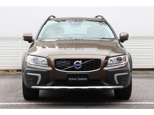 XC70T5 クラシック