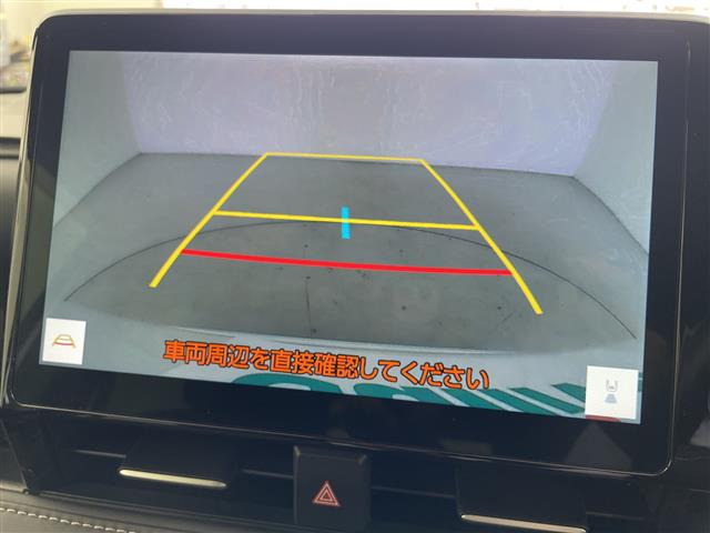 ノア1.8 ハイブリッド S-Z