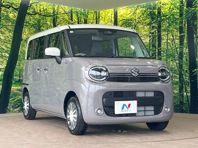 �������x�̃K���X�疌�ŝ����͂������A�㎿�ȃc���E����������B���O����_���J�����؂Ȉ��Ԃ�ی삵�A�F�����E�򉻂�h�~�B�u�e�X�v���b�V���R�[�g�v�A�u�e�v���~�b�T�R�[�g�v���炨�I�т��������܂��B