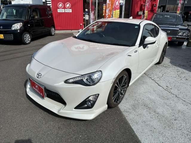 862.0 GT