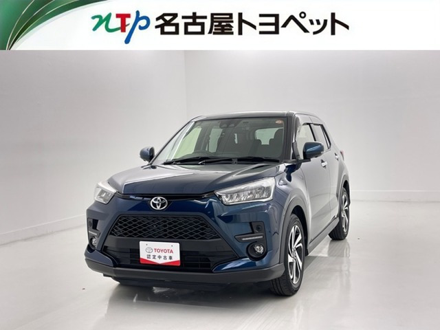 ライズ1.0 Z