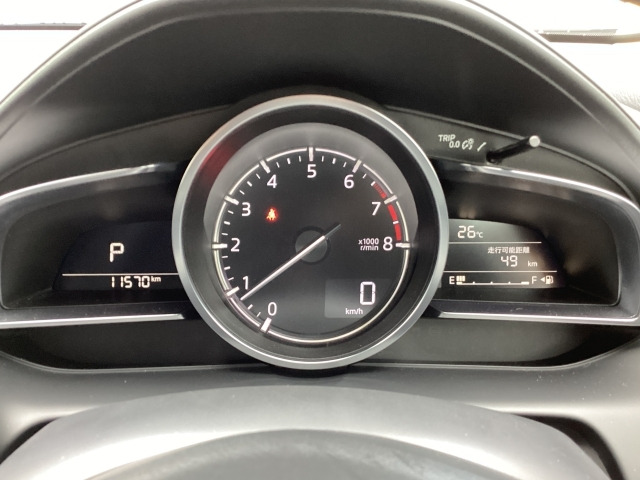 CX-31.5 15S