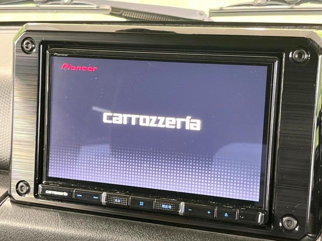 ジムニー