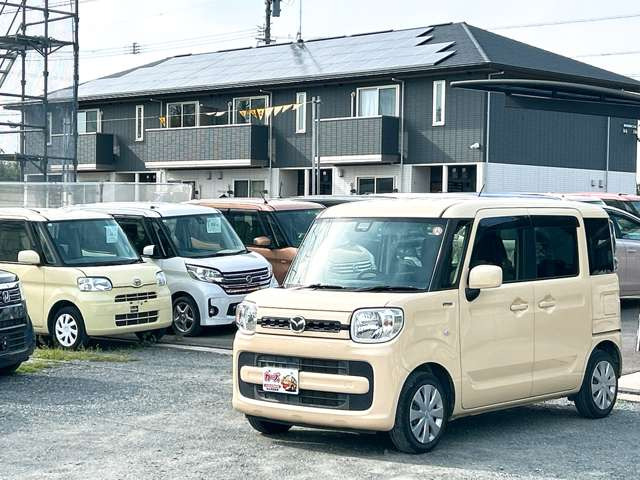 �y39.8���X�J�[�Y�̎��q���������������A���ɂ��肪�Ƃ��������܂��B���������S�s���c1186-7TEL:0942-73-6060�܂ł��⍇����������
