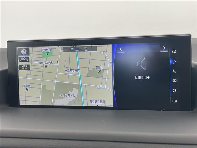 CT200h バージョン C