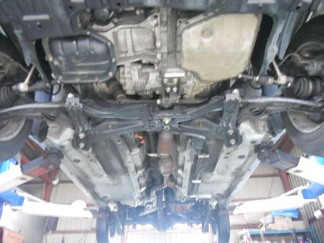 サクシードバン1.5 UL 4WD