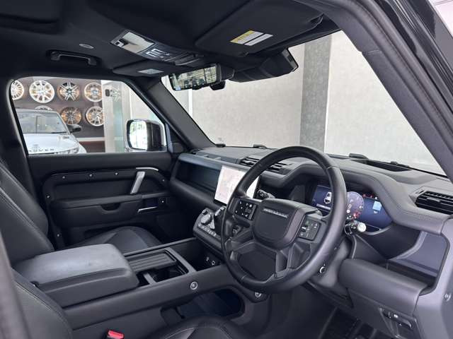 �X�܏Z��:�����������s���扺��4-18-33