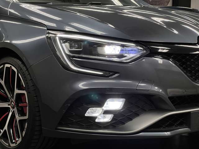 �y�S���[�ԉz�ꕔ�����������A�S�����[�ԑΉ����Ă���܂��B�k�C�����牫��܂ŁA��g������ЂɂĂ��͂��������܂��B