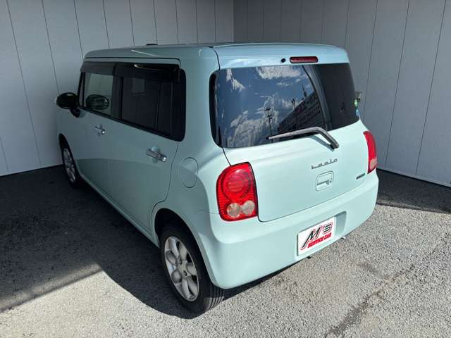 �l�C��4WD�A�y�����ԁA�R���p�N�g�J�[�ASUV�A�Z�_���A�~�j�o���A�A���Ԃ܂ŕ��L����葵���Ă���܂��B