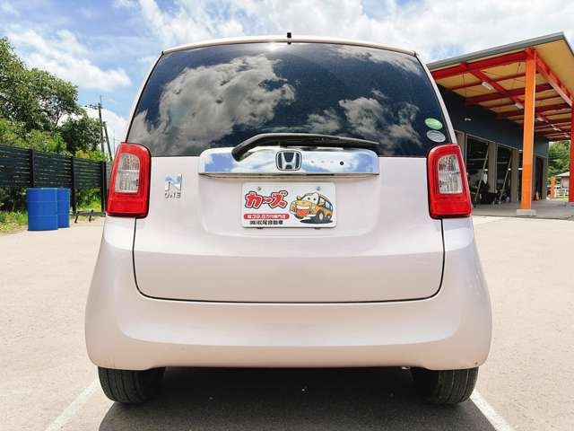 �J�[�i�r�E�o�b�N�J�����EETC�E�h�����R�ȂǕt���i�̎��t�����\�ł���ڍׂ͓��ЃX�^�b�t�܂ł��⍇����������!!
