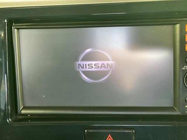 デイズルークスハイウェイスター X Gパッケージ