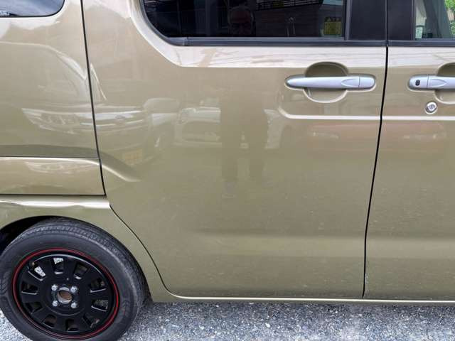 �Ԍ��Ȃǂ��i���ł��Ή��v���܂�!�w�����̂��q�l�̃J�[���C�t���S�͂ŃT�|�[�g�����Ē����܂�!