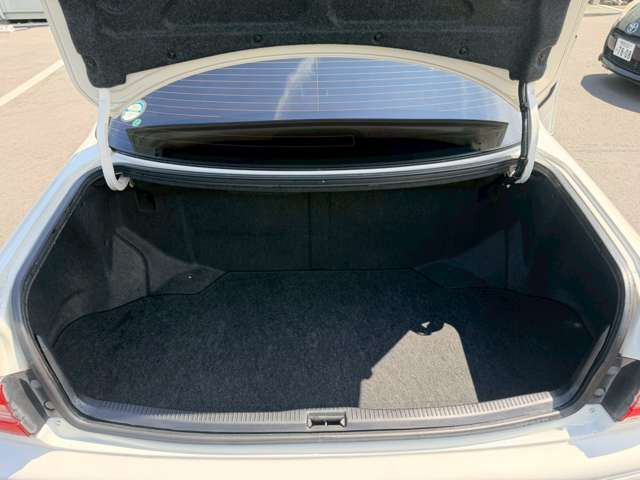 �C�ɂȂ邨�Ԃ�����܂�����E�̓d�b�ԍ����璼�ڂ��X�ɂ��₢���킹���������B�x�����@����ԗ����A��Ԃ܂łȂ�ł������������Ē����܂��B�X�^�b�t�ꓯ���A�����҂����Ă���܂��B