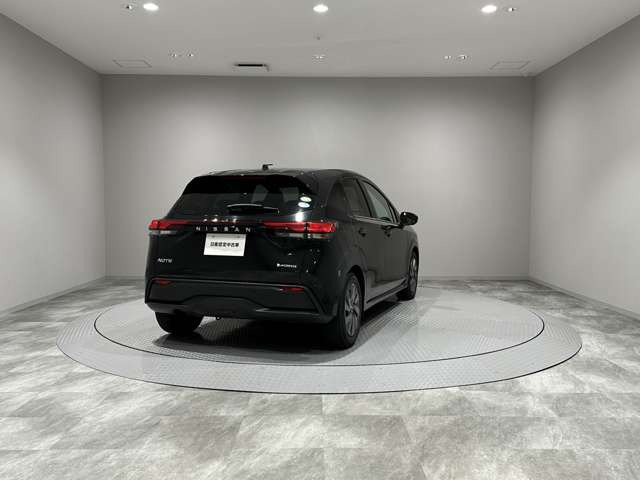 ノート1.2 S
