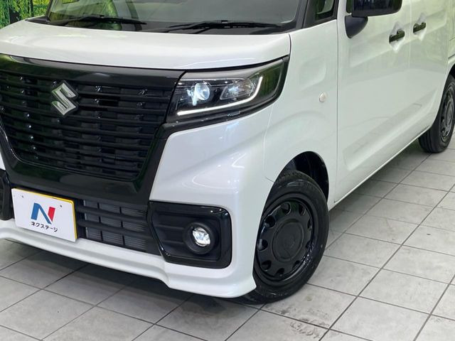 �yLED�w�b�h���C�g�z���V����ԑ��s�����ǍD�Ȏ��E���m�ۂ����S���ĉ^�]�ł��鍂�P�xLED�w�b�h���C�g�𑕔�!�_�����x�������A����d�͂��}�����Ă��܂��B