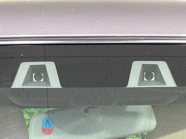 ハスラーJ スタイル ターボ
