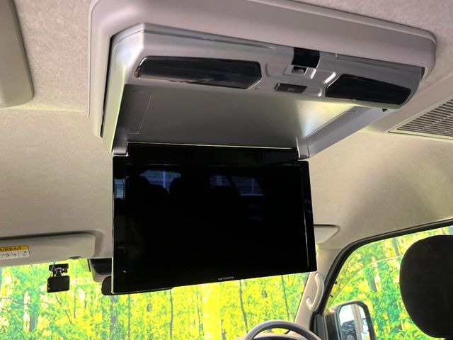 ハイエースバン2.0 GL