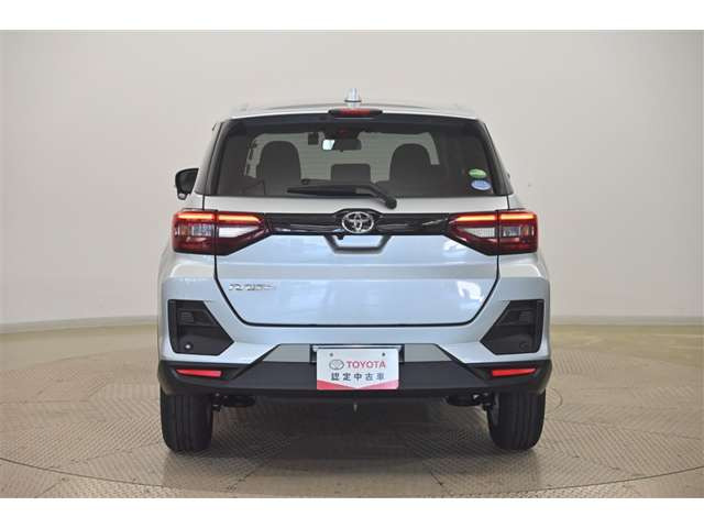 ライズ1.0 G