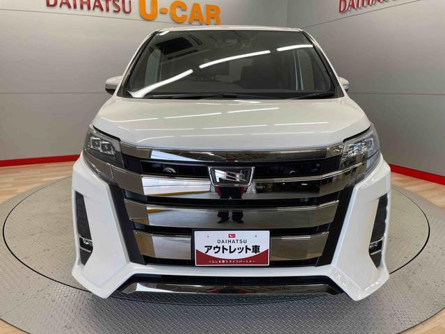 ノア2.0 Si W×B